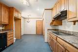 6005 Calumet Road - Photo 5