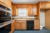 6005 Calumet Road - Photo 6