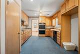 6005 Calumet Road - Photo 7