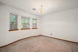 6005 Calumet Road - Photo 8