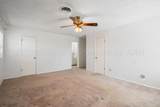 6005 Calumet Road - Photo 9