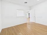 1900 Hobart Street - Photo 10