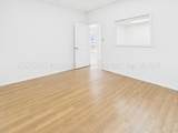 1900 Hobart Street - Photo 13