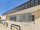 1900 Hobart Street - Photo 2