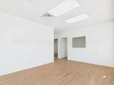 1900 Hobart Street - Photo 7