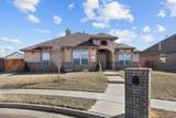 7303 Rochester Drive - Photo 1