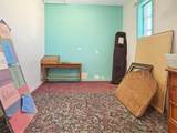 200 Vaughn Avenue - Photo 11