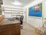 200 Vaughn Avenue - Photo 12