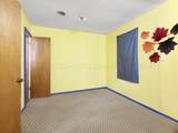 200 Vaughn Avenue - Photo 6