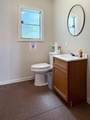 200 Vaughn Avenue - Photo 7