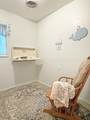 200 Vaughn Avenue - Photo 9
