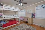 2101 Hayden Street - Photo 19