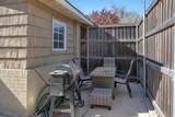 2101 Hayden Street - Photo 24