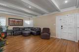2101 Hayden Street - Photo 4