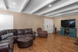 2101 Hayden Street - Photo 5