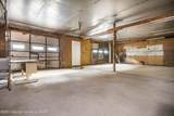 100 11TH Street - Photo 10