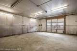 100 11TH Street - Photo 11