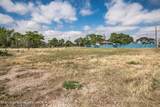 100 11TH Street - Photo 12