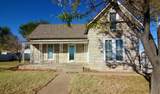 100 11TH Street - Photo 13