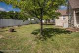 100 11TH Street - Photo 14