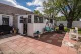 100 11TH Street - Photo 15