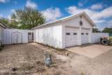100 11TH Street - Photo 16