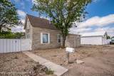 100 11TH Street - Photo 17