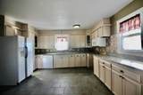100 11TH Street - Photo 18