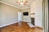 100 11TH Street - Photo 19