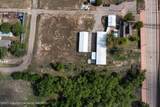 100 11TH Street - Photo 2