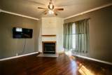 100 11TH Street - Photo 20