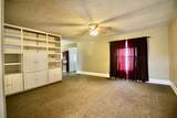 100 11TH Street - Photo 21
