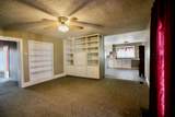 100 11TH Street - Photo 22