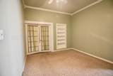 100 11TH Street - Photo 23