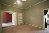 100 11TH Street - Photo 24