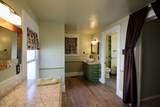 100 11TH Street - Photo 25
