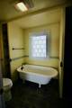 100 11TH Street - Photo 26
