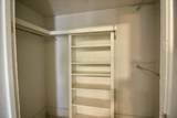 100 11TH Street - Photo 27