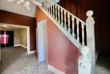 100 11TH Street - Photo 28