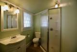 100 11TH Street - Photo 29