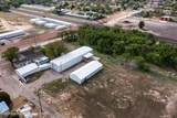 100 11TH Street - Photo 3