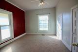 100 11TH Street - Photo 30