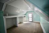 100 11TH Street - Photo 32