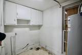 100 11TH Street - Photo 33