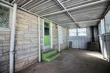 100 11TH Street - Photo 34