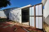 100 11TH Street - Photo 35