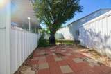 100 11TH Street - Photo 36