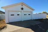 100 11TH Street - Photo 37