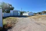 100 11TH Street - Photo 38