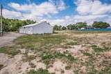 100 11TH Street - Photo 39
